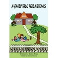 thumbnail image 1 of A Fairy Tale for Artemis, (Paperback), 1 of 1