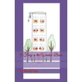 thumbnail image 1 of A Fairy in the Window Boxes, (Paperback), 1 of 1