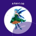 thumbnail image 1 of A Fairy's Job, (Paperback), 1 of 1
