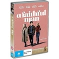 thumbnail image 1 of A Faithful Man ( L'homme fid le ) [ NON-USA FORMAT, PAL, Reg.0 Import - Australia ], 1 of 1