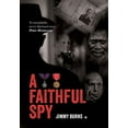 thumbnail image 1 of A Faithful Spy, (Hardcover), 1 of 1