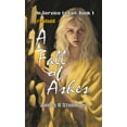 thumbnail image 1 of A Fall of Ashes, (Paperback), 1 of 1