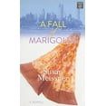 thumbnail image 1 of Pre-Owned A Fall of Marigolds Hardcover, 1 of 1