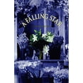 thumbnail image 1 of Pre-Owned A Falling Star Paperback, 1 of 1