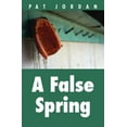 thumbnail image 1 of A False Spring, 1 of 1