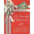 thumbnail image 1 of A Family Christmas (Hardcover), 1 of 2