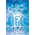 thumbnail image 1 of A Family Conversation about GOD: Does God Exist? Who is Right, Who is Wrong, You be the Judge!, 1 of 1