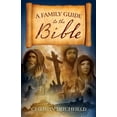 thumbnail image 1 of A Family Guide to the Bible, (Paperback), 1 of 1