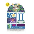 thumbnail image 1 of A Family Haggadah II - Large Print Edition, 2nd Edition (Paperback), 1 of 1
