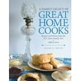 thumbnail image 1 of A Family Legacy of Great Home Cooks, 1 of 1