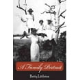 thumbnail image 1 of A Family Portrait (Paperback), 1 of 1