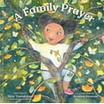 thumbnail image 1 of A Family Prayer, (Hardcover), 1 of 1