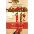 thumbnail image 1 of Pre-Owned A Family by Christmas (Harlequin Heartwarming) (Paperback) 0373364512 9780373364510, 1 of 1