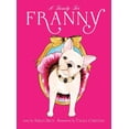 thumbnail image 1 of A Family for Franny, (Hardcover), 1 of 1