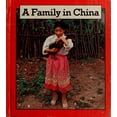 thumbnail image 1 of Pre-Owned A Family in China (Library Binding) 9780822516538, 1 of 1