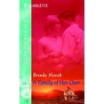 thumbnail image 1 of Pre-Owned A Family of her Own (Harlequin Superromance No. 1195) (Unknown) 0373711956 9780373711956, 1 of 1