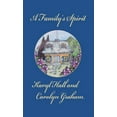 thumbnail image 1 of A Family's Spirit (Hardcover), 1 of 1