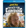 thumbnail image 1 of A Fantastic Fear of Everything (Shout Select) (Blu-ray + DVD), Shout Factory, Comedy, 1 of 1