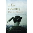 thumbnail image 1 of A Far Country, (Paperback), 1 of 2