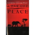 thumbnail image 1 of Pre-Owned A Far Off Place (Paperback) 0156301989 9780156301985, 1 of 1