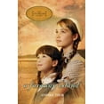 thumbnail image 1 of Pre-Owned A Faraway Island (Hardcover) 0385736177 9780385736176, 1 of 1