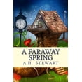 thumbnail image 1 of A Faraway Spring, (Paperback), 1 of 1