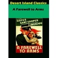 A Farewell to Arms (DVD)
