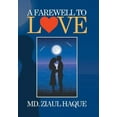 thumbnail image 1 of A Farewell to Love, 1 of 1