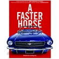 thumbnail image 1 of A Faster Horse (Blu-ray), 1 of 1