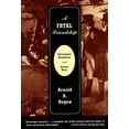 thumbnail image 1 of A Fatal Friendship, (Paperback), 1 of 2