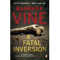 thumbnail image 1 of Pre-Owned A Fatal Inversion (Paperback) 0141040475 9780141040479, 1 of 1