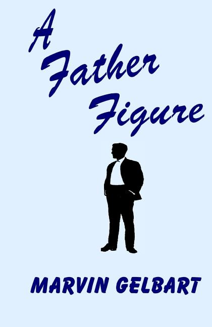 A Father Figure (Paperback)