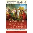 thumbnail image 1 of A Father Who Keeps His Promises : God's Covenant Love in Scripture (Paperback), 1 of 2