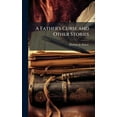 thumbnail image 1 of A Father's Curse and Other Stories, (Hardcover), 1 of 1
