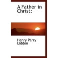 thumbnail image 1 of A Father in Christ (Paperback), 1 of 1
