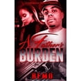 thumbnail image 1 of A Father's Burden, (Paperback), 1 of 1
