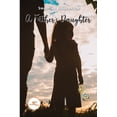 thumbnail image 1 of A Father's Daughter, (Paperback), 1 of 1