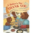 thumbnail image 1 of Pre-Owned A Father's Day Thank You (Paperback) 0807522929 9780807522929, 1 of 1