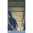 thumbnail image 1 of A Father's Guide To Raising Boys, 1 of 1
