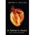thumbnail image 1 of A Father's Heart, (Paperback), 1 of 1