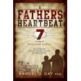 thumbnail image 1 of A Father's Heartbeat (Paperback), 1 of 1