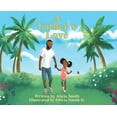 thumbnail image 1 of A Father's Love, (Hardcover), 1 of 1