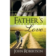 A Fathers Love, Paperback