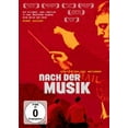 thumbnail image 1 of A Father's Music ( Nach der Musik ) [ NON-USA FORMAT, PAL, Reg.0 Import - Germany ], 1 of 1
