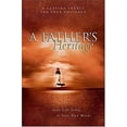 thumbnail image 1 of Pre-Owned A Fathers Heritage Hardcover Thomas Nelson, 1 of 1