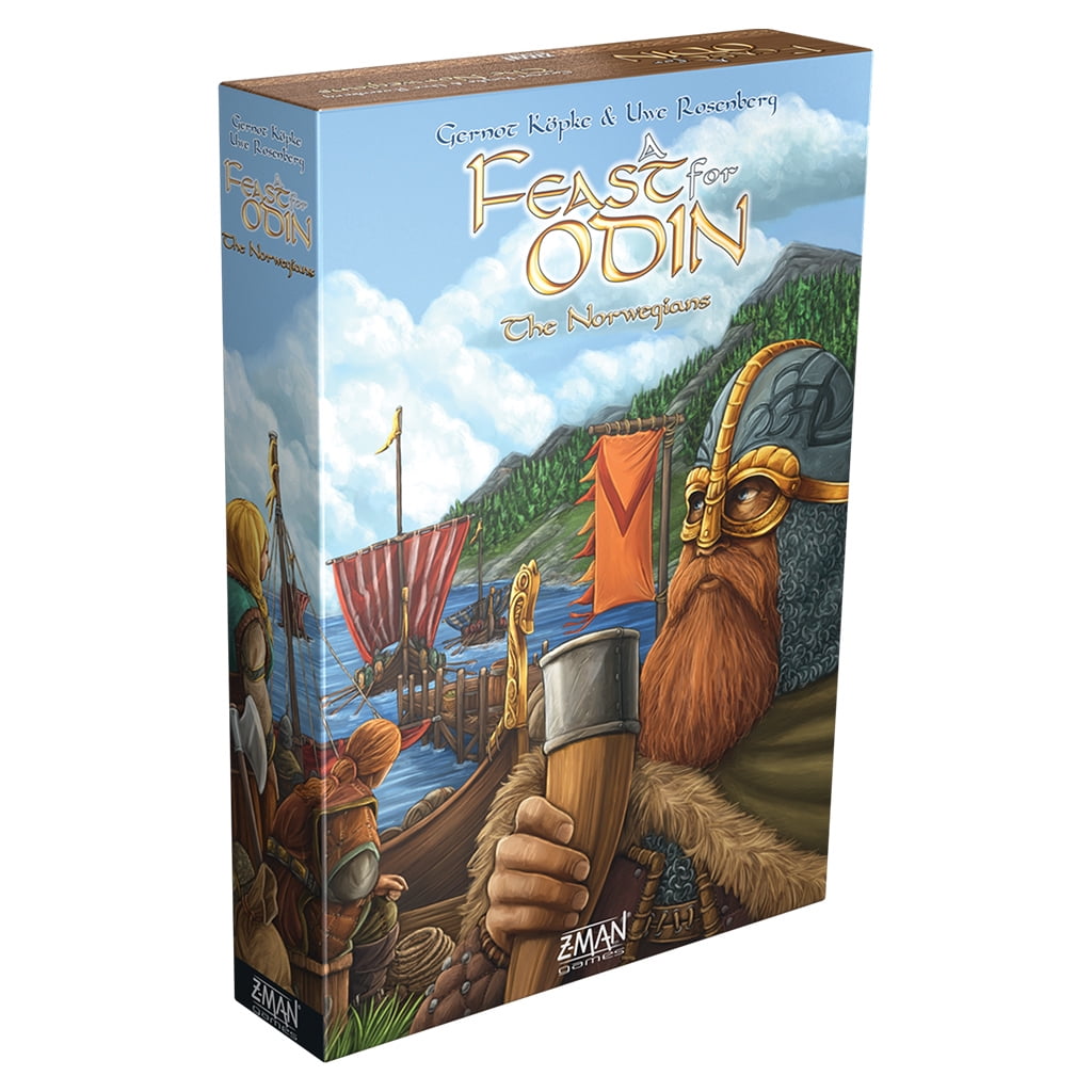 Gift Card – Odin Gaming