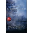 thumbnail image 1 of A Feast of Christmas Stories: Unwrap a Sussex Tale, (Paperback), 1 of 1