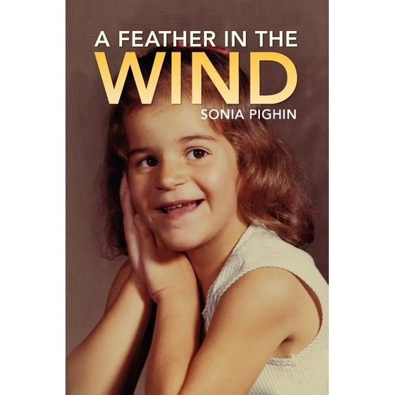 A Feather in the Wind
