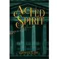 thumbnail image 1 of A Fed Spirit, (Paperback), 1 of 1