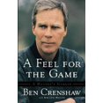 thumbnail image 1 of Pre-Owned A Feel For the Game: To Brookline and Back, (Hardcover), 1 of 1